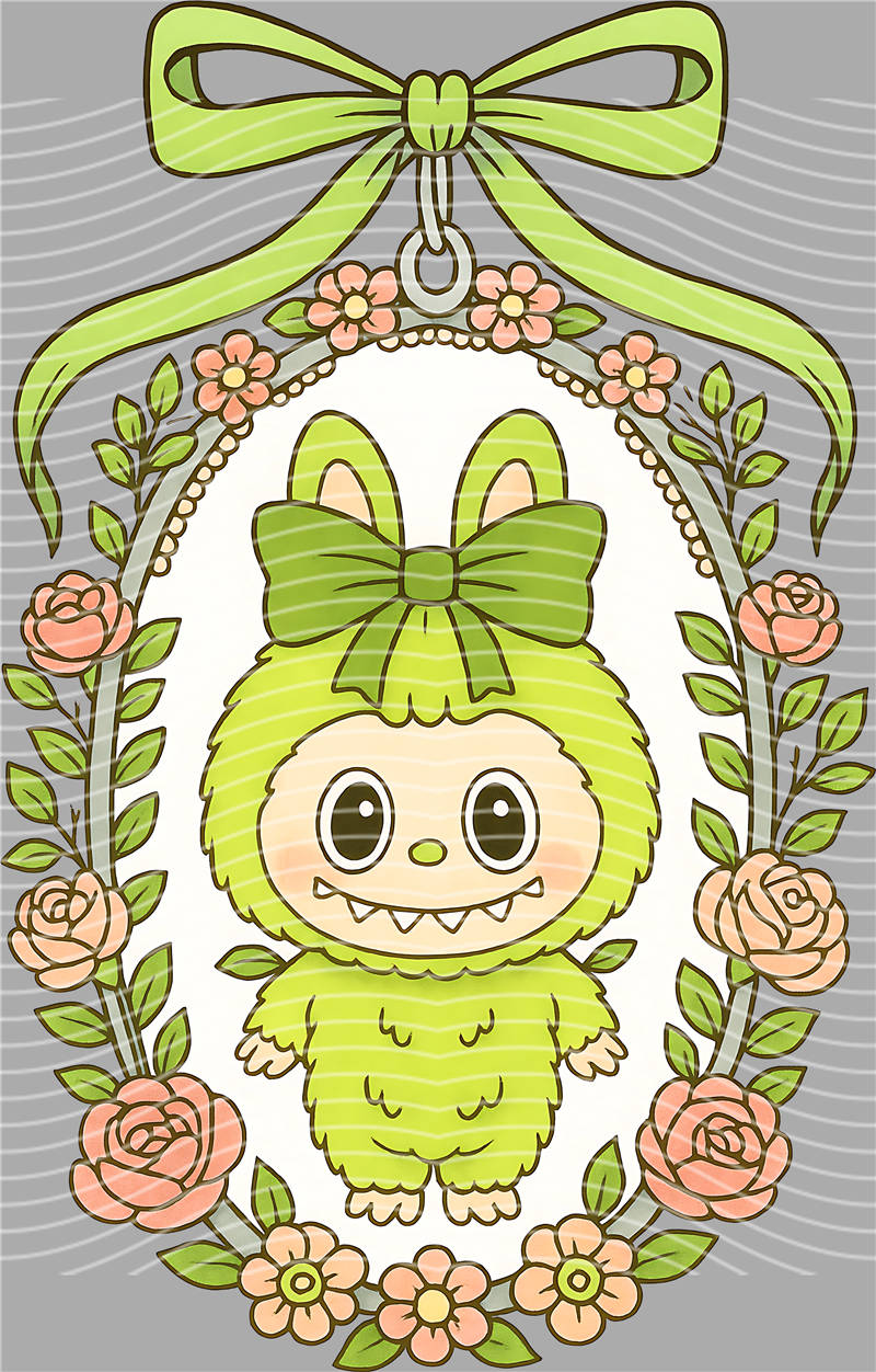 Best selling design-CX704